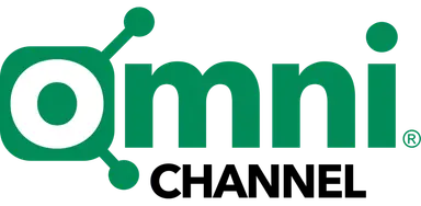Omni Channel